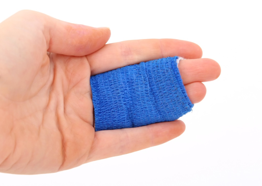 how-much-compensation-can-you-expect-for-a-finger-injury-hanagan-and